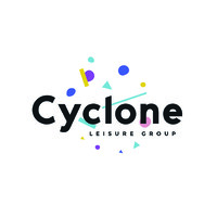 Cyclone Leisure Group logo, Cyclone Leisure Group contact details