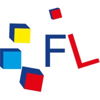 FinanceLabs logo, FinanceLabs contact details