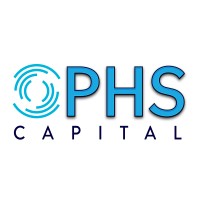 PHS Capital Group logo, PHS Capital Group contact details