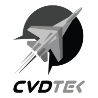 CVDTEK, LLC logo, CVDTEK, LLC contact details