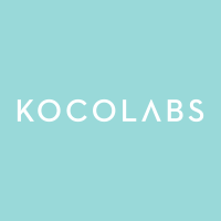 Kocolabs logo, Kocolabs contact details