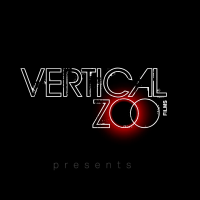 Vertical Zoo Films logo, Vertical Zoo Films contact details