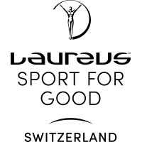 Laureus Sport for Good Foundation Switzerland logo, Laureus Sport for Good Foundation Switzerland contact details