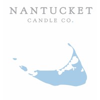 Nantucket Candle Co. logo, Nantucket Candle Co. contact details