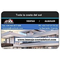 immojs-costadelsol logo, immojs-costadelsol contact details