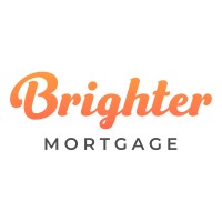 Brighter Mortgage logo, Brighter Mortgage contact details