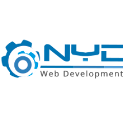 NYDVS INC logo, NYDVS INC contact details