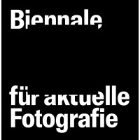 Biennale für aktuelle Fotografie logo, Biennale für aktuelle Fotografie contact details