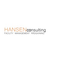 HANSENconsulting logo, HANSENconsulting contact details