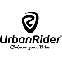 UrbanRider GmbH logo, UrbanRider GmbH contact details