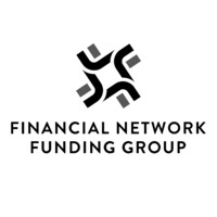 Financial Network Funding Group Inc. logo, Financial Network Funding Group Inc. contact details