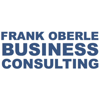 Frank Oberle Business Consulting logo, Frank Oberle Business Consulting contact details