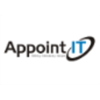 AppointIT,LLC logo, AppointIT,LLC contact details