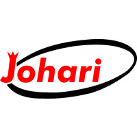 Johari Handicrafts Pvt Ltd logo, Johari Handicrafts Pvt Ltd contact details