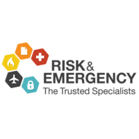 Risk & Emergency Pty Ltd logo, Risk & Emergency Pty Ltd contact details