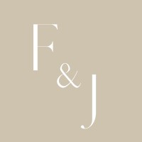 Feather & Joy logo, Feather & Joy contact details