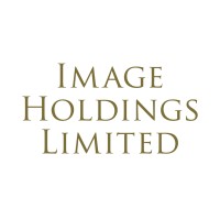 IMAGE HOLDINGS LIMITED logo, IMAGE HOLDINGS LIMITED contact details