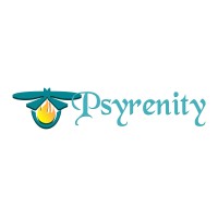 Psyrenity Counselling & Psychotherapy logo, Psyrenity Counselling & Psychotherapy contact details