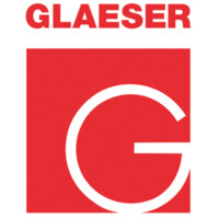 GLAESER WOGG AG logo, GLAESER WOGG AG contact details