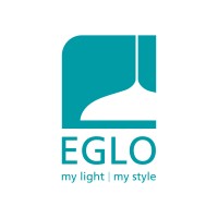 EGLO Schweiz AG logo, EGLO Schweiz AG contact details