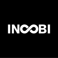 Inoobi, Inc. logo, Inoobi, Inc. contact details