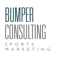 Bumper Consulting logo, Bumper Consulting contact details