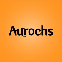 Aurochs logo, Aurochs contact details