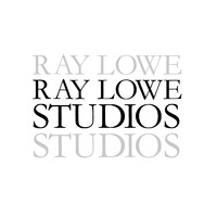 Ray Lowe Studios logo, Ray Lowe Studios contact details