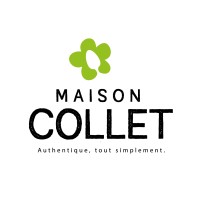 Maison Collet logo, Maison Collet contact details