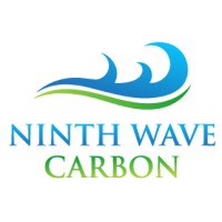 Ninth Wave Carbon LP logo, Ninth Wave Carbon LP contact details