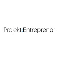 Projekt:Entreprenör logo, Projekt:Entreprenör contact details