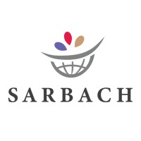 Immobilien Sarbach Real Estate GmbH logo, Immobilien Sarbach Real Estate GmbH contact details