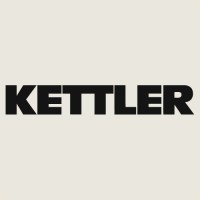 Kettler by Trisport AG logo, Kettler by Trisport AG contact details