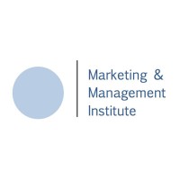 Marketing & Management Institute MMI logo, Marketing & Management Institute MMI contact details