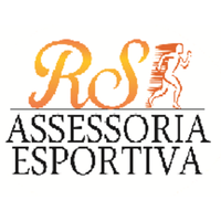 Radical Sports - Assessoria Esportiva logo, Radical Sports - Assessoria Esportiva contact details