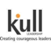 Kull Leadership AB logo, Kull Leadership AB contact details