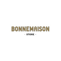 BONNEMAISON STORE logo, BONNEMAISON STORE contact details