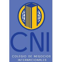 COLEGIO DE NEGOCIOS INTERNACIONALES logo, COLEGIO DE NEGOCIOS INTERNACIONALES contact details