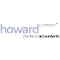 Howard & Company Limited logo, Howard & Company Limited contact details