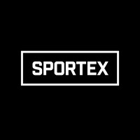 Sportex Group logo, Sportex Group contact details