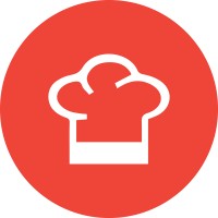 Modern Cooking UG logo, Modern Cooking UG contact details