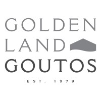 Golden Land Goutos logo, Golden Land Goutos contact details