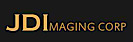 JD Imaging Corp. logo, JD Imaging Corp. contact details