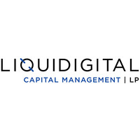 Liquid Digital Capital Management LP logo, Liquid Digital Capital Management LP contact details