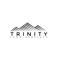 Trinity Land Services logo, Trinity Land Services contact details