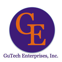 GuTech Enterprises, Inc. logo, GuTech Enterprises, Inc. contact details