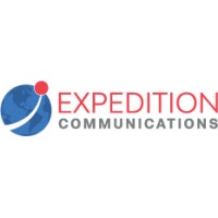 Expedition Communications logo, Expedition Communications contact details