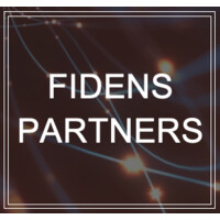 Fidens Partners logo, Fidens Partners contact details