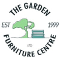 The Garden Furniture Centre Ltd logo, The Garden Furniture Centre Ltd contact details