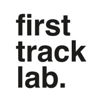 First Track Lab logo, First Track Lab contact details